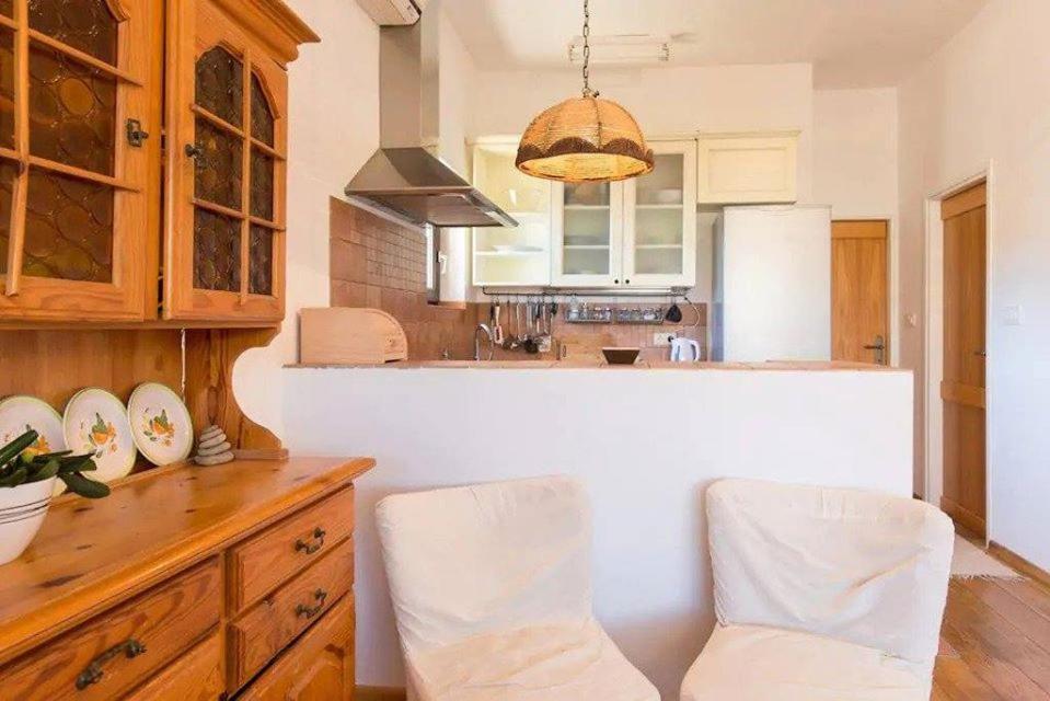באסקה Apartment Casa Di Nono מראה חיצוני תמונה