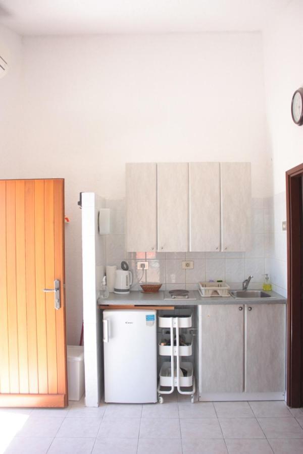באסקה Apartment Casa Di Nono מראה חיצוני תמונה