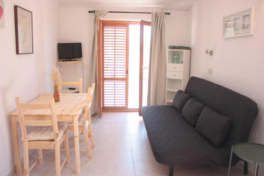 באסקה Apartment Casa Di Nono מראה חיצוני תמונה