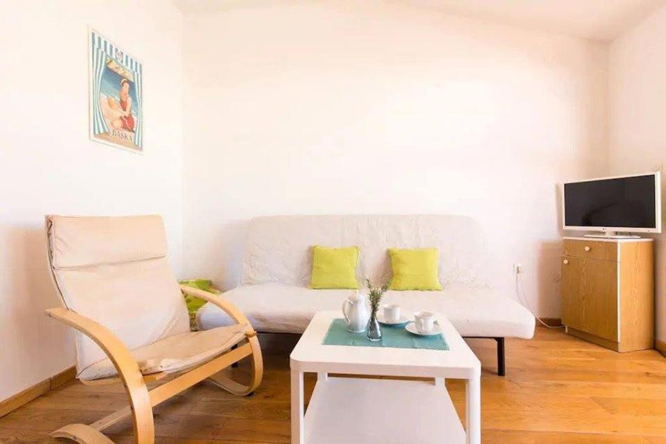 באסקה Apartment Casa Di Nono מראה חיצוני תמונה