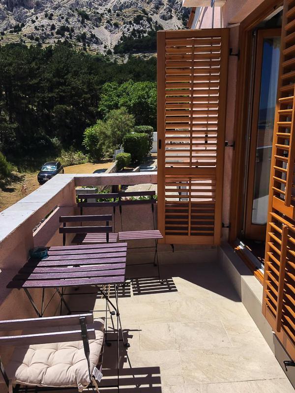 באסקה Apartment Casa Di Nono מראה חיצוני תמונה
