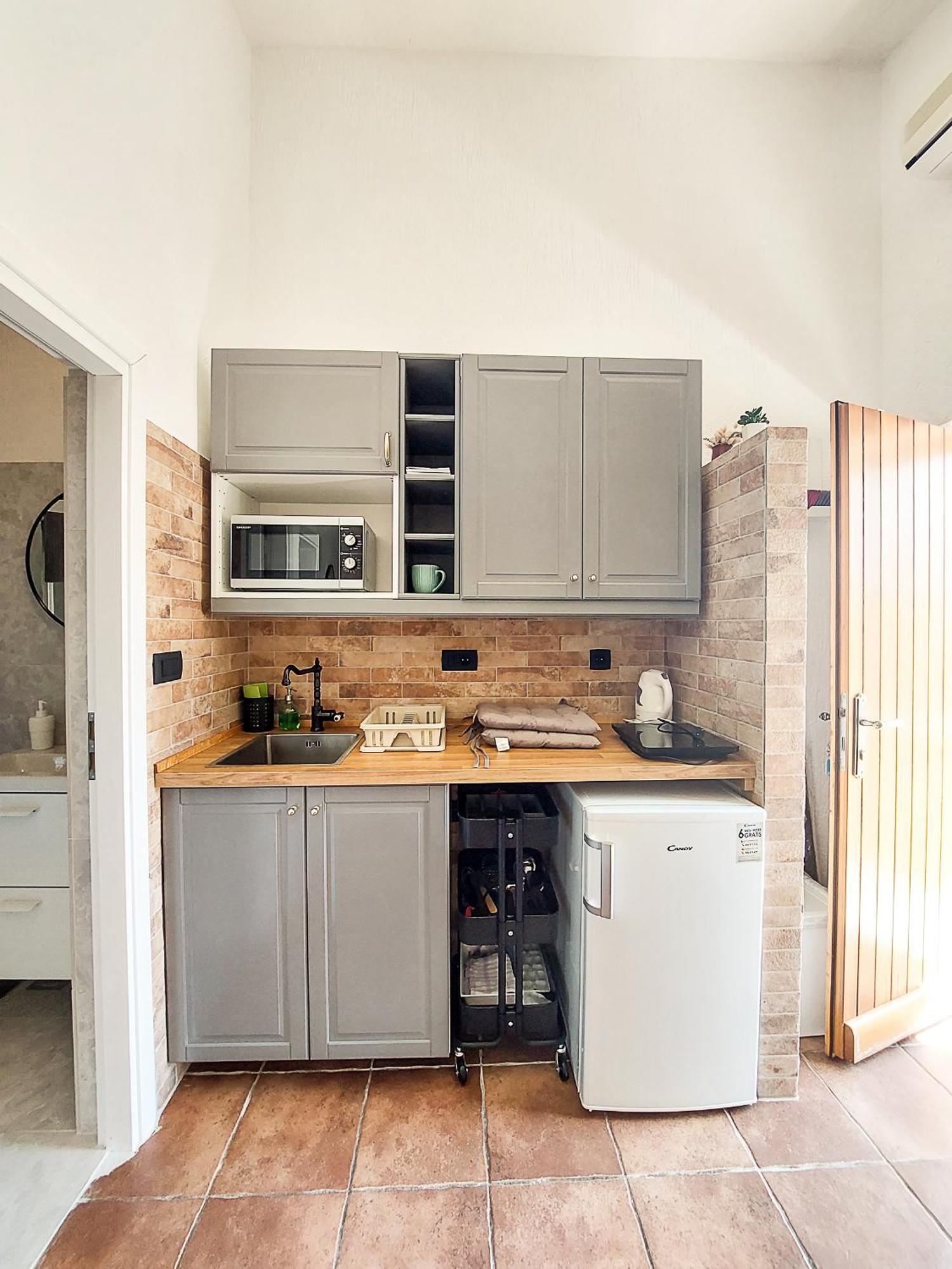 באסקה Apartment Casa Di Nono מראה חיצוני תמונה