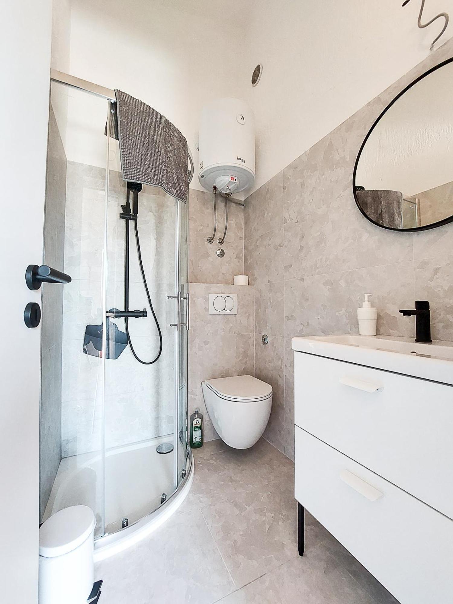 באסקה Apartment Casa Di Nono מראה חיצוני תמונה