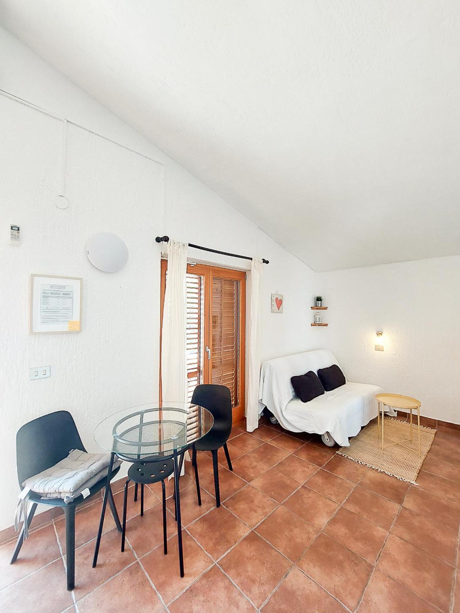 באסקה Apartment Casa Di Nono מראה חיצוני תמונה