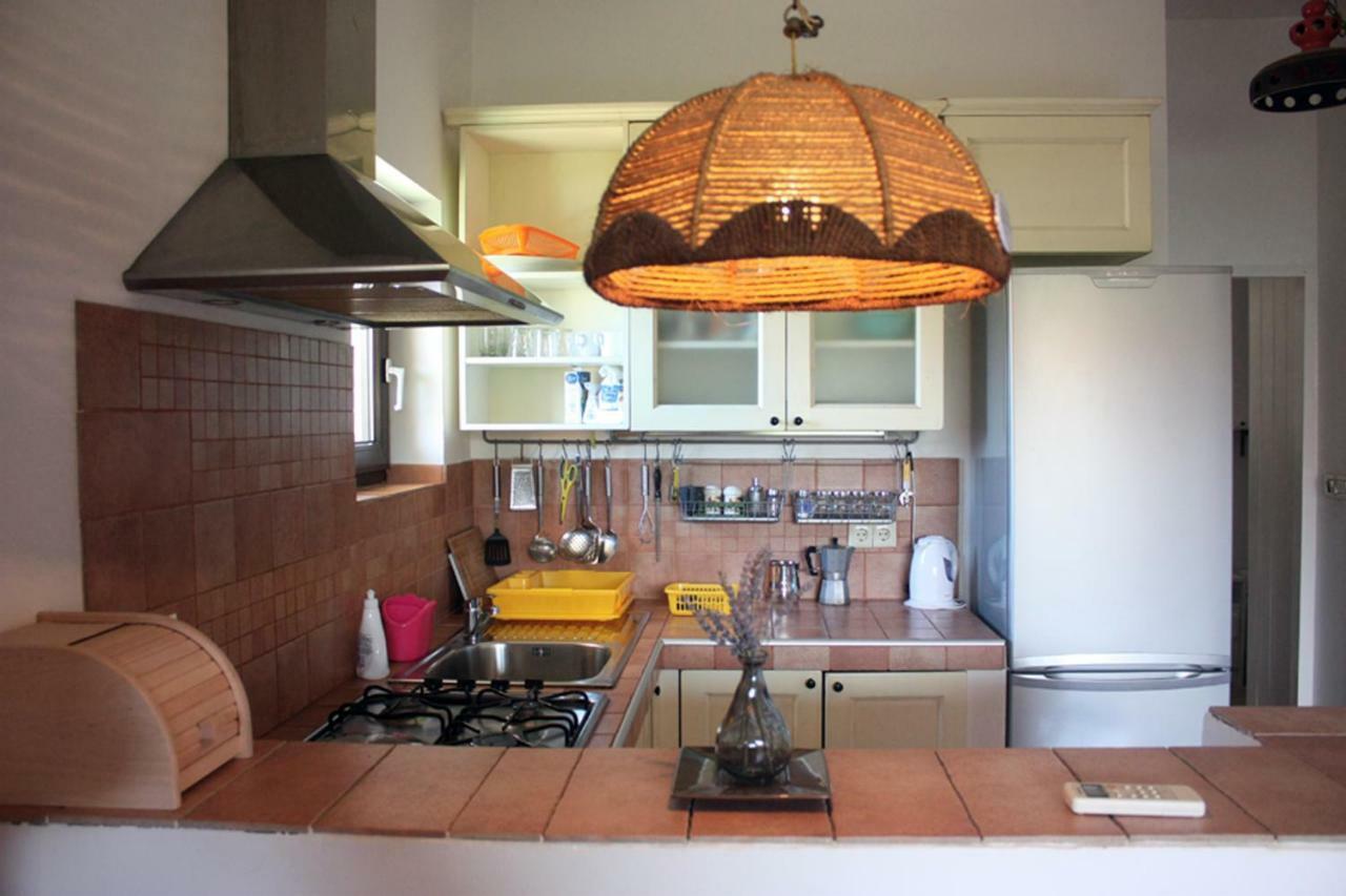 באסקה Apartment Casa Di Nono מראה חיצוני תמונה